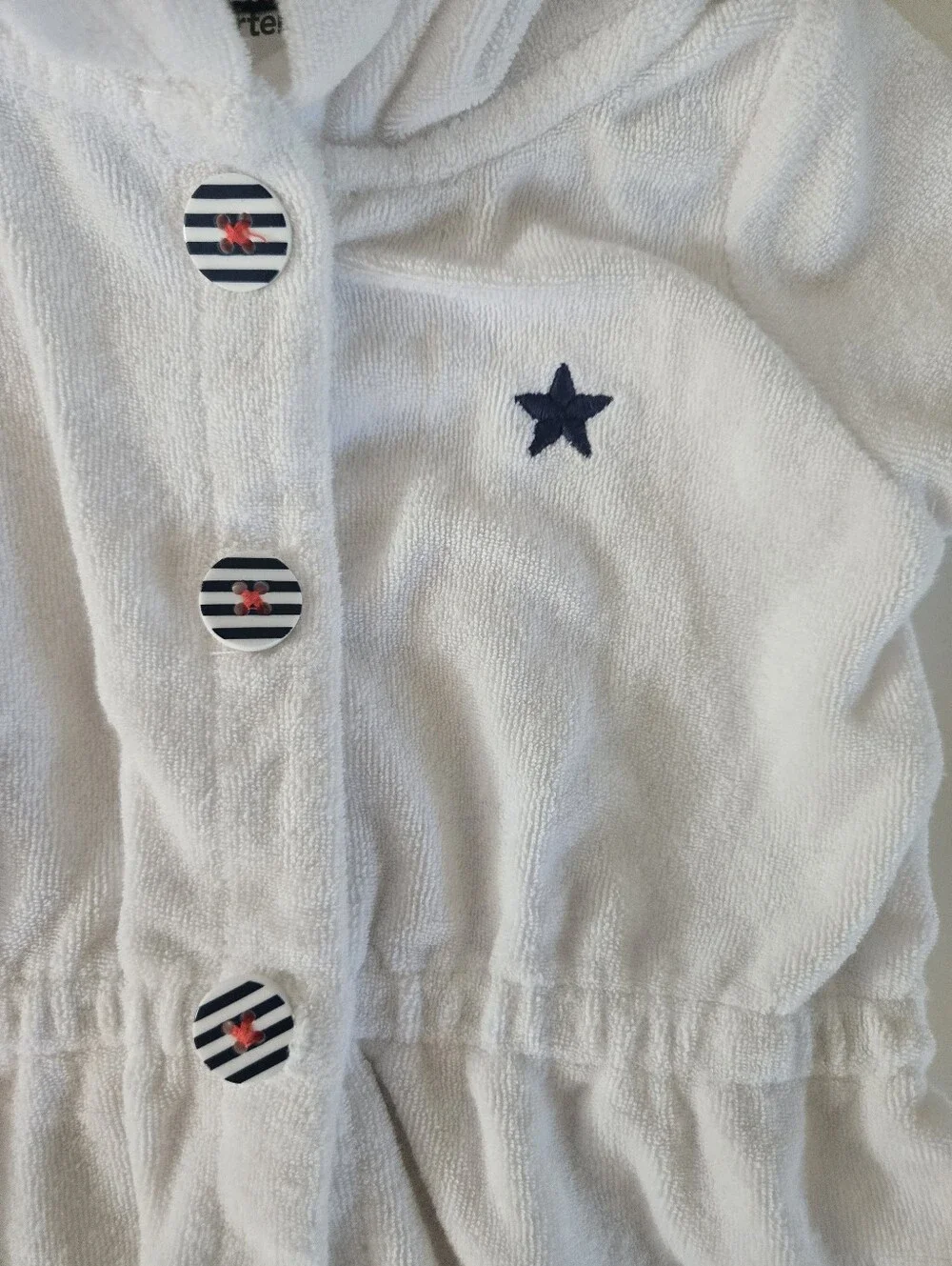 Carters cute carter’s